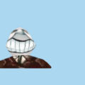 4.png