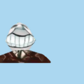 5.png