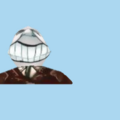 6.png