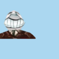 7.png