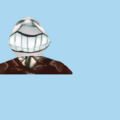 8.png