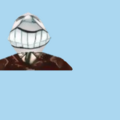 9.png