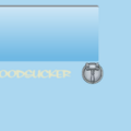 1.png