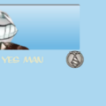10.png
