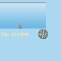 6.png
