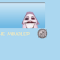 7.png