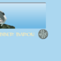 8.png