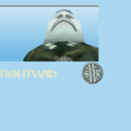 9.png