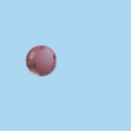 12.png