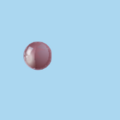 13.png