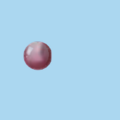 14.png