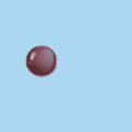 8.png