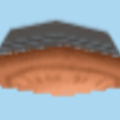10.png