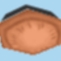11.png