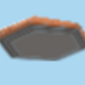 5.png