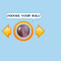 10.png