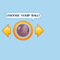 11.png