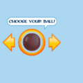 18.png