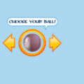 27.png