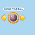 28.png