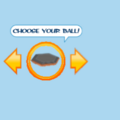 30.png