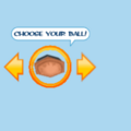 33.png