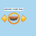 36.png