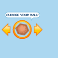 45.png