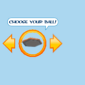 49.png