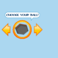 50.png