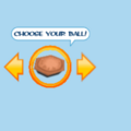 57.png