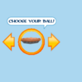 59.png