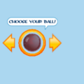 7.png