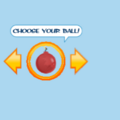 93.png