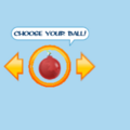 96.png