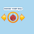 97.png