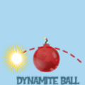 4.png