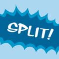 3.png