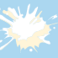 1.png