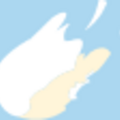1.png
