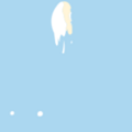 10.png