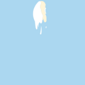13.png