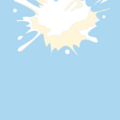 3.png