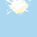 4.png
