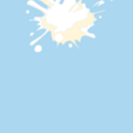 5.png