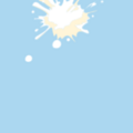 6.png