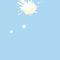7.png