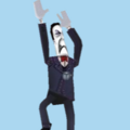1.png