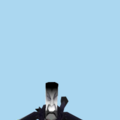 10.png