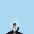 14.png